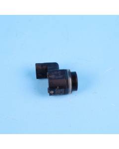 Audi A6 4G C7 PDC Sensor vorne 1S0919275A Sensor Einparkhilfe SCHWARZ Orig OG7