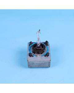 Audi A6 4F C6 Xenonbrenner 5DD008319-50 Zündmodul D2S Scheinwerfer Original OH1