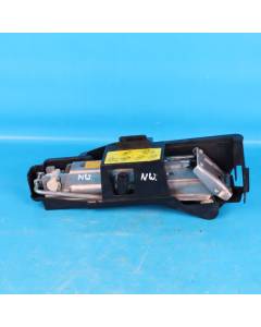 Audi A6 4F C6 Avant Wagenheber 4F0011031 8E0010175A Halterung Original NW