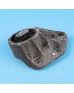 Audi A6 4F C6 Getriebestütze 8E0599125P Halterung Differentialgetriebe Original