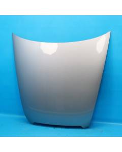 Audi A6 4F C6 Motorhaube 4F0823029F Frontklappe Aluminium LY7J Original OF