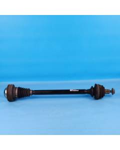 Audi A6 4F C6 Quattro Antriebswelle hinten rechts links 4F0501203B Original OO2