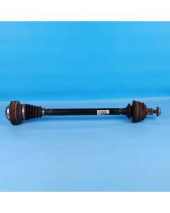 Audi A6 4F C6 Quattro Antriebswelle hinten rechts links 4F0501203B Original OO3