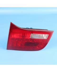 Audi A6 4F C6 Avant LED Rückleuchte rechts 4F9945094A Schlusslicht Original OH2