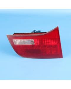 Audi A6 4F C6 Avant Rückleuchte links LED 4F9945093A Schlusslicht Heckklappe OH3