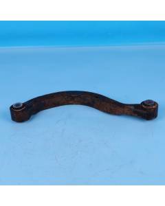 Audi A6 4F C6 Querlenker hinten links rechts 4F0505197C Spurstange Original OO