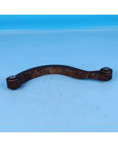 Audi A6 4F C6 Querlenker hinten links rechts 4F0505197C Spurstange Original OO1