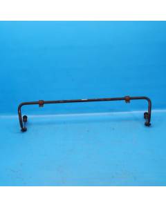 Opel Insignia A 4x4 Stabilisator hinten 13328662 Heckstabilisator Original OJ