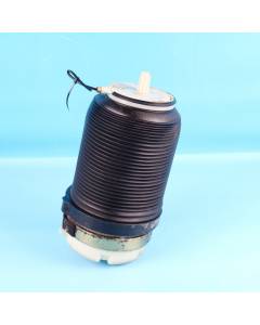Audi A6 4F C6 Luftfeder hinten links rechts 4F0616001J Luftfahrwerk Original OK