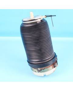 Audi A6 4F C6 Luftfeder hinten rechts links 4F0616001J Luftfahrwerk Original OK1