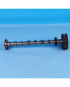 Audi A6 4F C6 2.7 3.0 TDI Nockenwelle 059101ER Einlassnockenwelle Original OO
