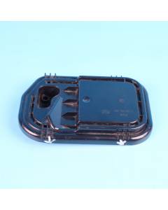 Audi A6 4F C6 Deckel Scheinwerfer rechts 160164-00R Xenon Abdeckung Original OH
