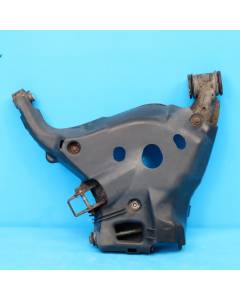 Audi A6 4F C6 Achslenker hinten links 4F0505311M Querlenker Hinterachse Orig OM