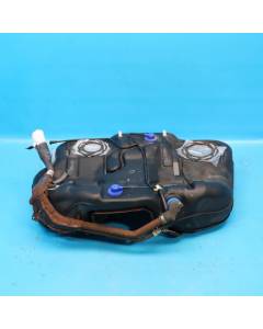 Opel Insignia A 4x4 Kraftstofftank 13250374 Kraftstoffbehälter BENZIN Orig. OJ