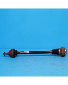 Audi A6 4F C6 Quattro Antriebswelle hinten rechts links 4F0501203B Original OP3