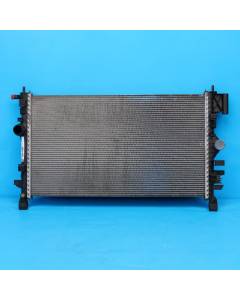 Opel Insignia A 2.0 CDTI Motorkühler 22762534 Wasserkühler Schaltgetriebe Orig.