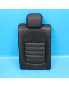 Opel Insignia A Rückenlehne hinten rechts 13238072 Rückenpolster LEDER Orig. OJ
