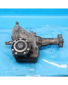Opel Insignia A 4x4 Verteilergetriebe 55573146 Vorderachsdifferential Orig. OJ