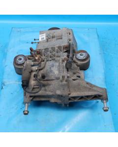 HALDEX Opel Insignia A 2.8 V6 4x4 Ausgleichgetriebe 22743448 Differential OJ