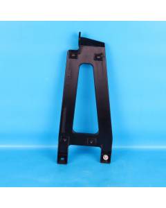 Audi A6 4G C7 Halter BOSE Verstärker 4G0907348B Befestigung Halterung Original