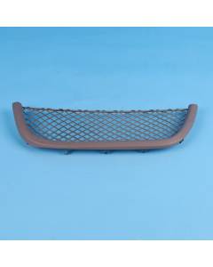 Audi A6 4F C6 Ablagenetz rechts 4F1861690 Netz Ablage GRAU Original OH