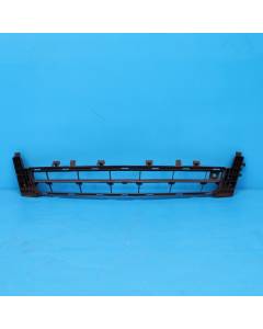 Opel Insignia A Kühlergrill unten 13238289 Kühlergitter Frontgrill Original NR