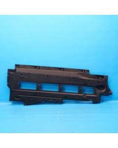 Audi A6 4F C6 Abdeckung Unterbodenschutz rechts 4F0825208N Verkleidung Orig. OK