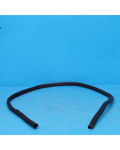 Audi A6 4F C6 Gummidichtung Frontklappe 4F0823731A Motorhaube Dichtung Orig. OM1
