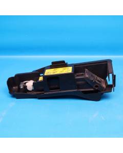 VW Polo Lupo Seat Arosa Wagenheber 6N0011031B Halterung Original NN