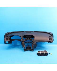 Opel Insignia A Armaturenbrett 13275639 Instrumententafel Dashboard Original OJ