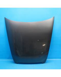 Audi A6 4F C6 Motorhaube 4F0823029F Frontklappe Aluminium LZ7S Original Oi