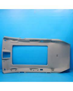 Opel Insignia A Sports Tourer Dachhimmel Panoramadach 22806826 SILBER Orig. OJ