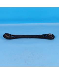 Audi A6 4F C6 Querlenker hinten rechts links 4F0501529C Spurstange Original