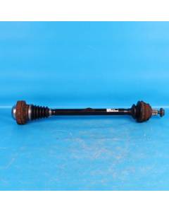Audi A6 4F C6 Quattro Antriebswelle hinten links rechts 4F0501203B Original OH1