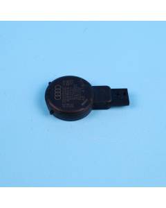 Audi A6 4F C6 Regensensor 4E0955559C 4E0910557A Lichtsensor Sensor Original OF