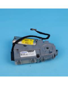 Audi A6 4F C6 Schiebedachmotor 4B0959591J Schiebedachantrieb Stellmotor Orig. OF