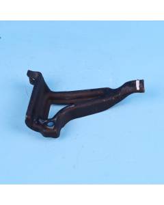 Audi A6 4F 2.7 3.0 TDI Halterung Hochdruckpumpe 059130163C Befestigung Orig. OM