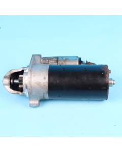 Audi VW Seat Skoda Porsche 2.7 3.0 TDI Anlasser 059911024 Motorstarter Orig. OM