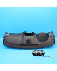 Opel Insignia A Armaturenbrett 13275639 Instrumententafel Dashboard Original NT