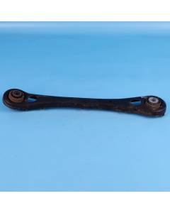 Audi A6 4F C6 Querlenker hinten rechts links 4F0501529C Spurstange Original OH