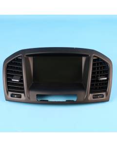 Opel Insignia A Bildschirm 20935346 Anzeigeeinheit 7" Farbdisplay Monitor OJ