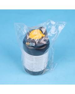 Audi A6 4G C7 Reifendichtmittel 8R0012619 Reifenfüllmittel ABGELAUFEN Orig. NU