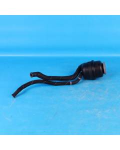 Audi A6 4F C6 Ausgleichsbehälter Servoöl 4F0422371E Servolenkung Original OL