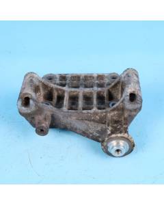 Audi A6 4F C6 2.7 3.0 TDI Halter Lichtmaschine 059903143K Halterung Original OO