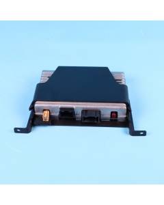 Opel Insignia A Steuergerät Bluetooth 13353283 Modul Freisprecheinrichtung OJ