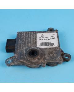 Opel Insignia A Steuergerät Automatikgetriebe 55576241 55571884 Modul M36 Orig.