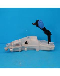 Audi A6 4F C6 Wischwasserbehälter 4F0955453R 4F0955452A Waschwasserkasten OH