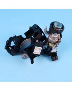 Opel Insignia A Zündschloss 20964877 Zündanlassschalter Zylinder Original OJ
