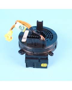 Opel Insignia A Schleifring 20817721 Lenkwinkelsensor Wickelfeder Lenkrad OJ