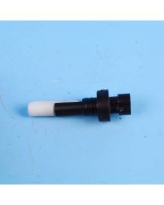 Opel Insignia A Sensor Wischwasserbehälter 13248197 Waschwasserbehälter Orig. OJ